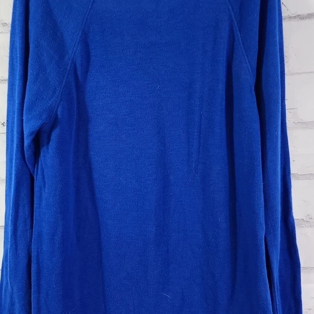 Justice checklist graphic top, sz 12